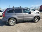 2011 HONDA CR-V EXL for sale at Copart ON - LONDON