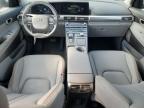 2020 Hyundai Nexo Limited for Sale in Opa Locka, FL - Minor Dent/Scratches