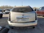 2015 Cadillac Srx Luxury Collection for Sale in Kansas City, KS - Rear End