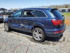 Hillsborough, NJ에서 판매 중인 2014 Audi Q7 Premium Plus - Side