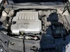 2015 Lexus Es 350 للبيع في Bridgeton، MO - Front End