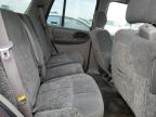 2002 Chevrolet Trailblazer  for Sale in San Antonio, TX - Rear End