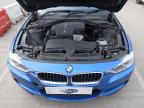 2013 BMW 320I M SPO for sale at Copart CHESTER