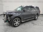 2024 Ford Expedition Limited للبيع في Assonet، MA - Front End