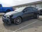 2007 Toyota Scion Tc  for Sale in Louisville, KY - Front End