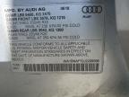 2018 Audi Q5 Premium Plus للبيع في Arlington، WA - Side