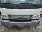 2006 Ford Low Cab Forward Truck Cab And Chassis for Sale in Lebanon, TN - Front End