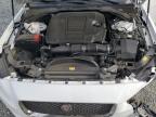 2018 Jaguar Xe Prestige for Sale in Concord, NC - All Over