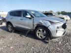 Hueytown, AL에서 판매 중인 2021 Hyundai Santa Fe Se - Front End