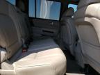 2012 Honda Pilot Exln продається в Lebanon, TN - Minor Dent/Scratches