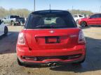 2013 Mini Cooper S for Sale in Louisville, KY - Hail