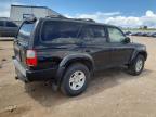 2000 Toyota 4Runner Sr5 for Sale in Colorado Springs, CO - Hail