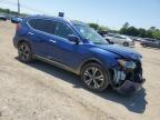 Newton, AL에서 판매 중인 2018 Nissan Rogue S - Frame Damage