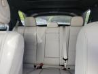 2024 Mercedes-Benz Gle 450E 4Matic en Venta en Gastonia, NC - Front End