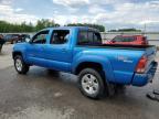 2006 Toyota Tacoma Double Cab Prerunner იყიდება Montgomery-ში, AL - Hail