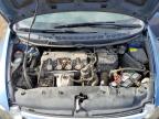 2010 Honda Civic Ex zu verkaufen in Colorado Springs, CO - Front End