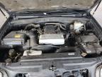 2006 Toyota 4Runner Sr5 for Sale in Phoenix, AZ - Front End