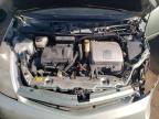 2007 Toyota Prius  zu verkaufen in New Britain, CT - Front End