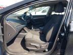 2016 HYUNDAI I40 SE NAV for sale at Copart BRISTOL