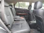 2006 Lexus Rx 330 for Sale in Riverview, FL - Mechanical