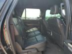 2020 Ford Expedition Max Xlt for Sale in Montgomery, AL - Rear End