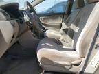 2005 Toyota Corolla Ce na sprzedaż w Adelanto, CA - All Over
