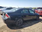 2008 Ford Fusion Se на продаже в Austell, GA - Rear End