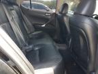 2009 Lexus Is 250 for Sale in Florence, MS - Front End