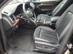 2021 Audi Q5 Premium Plus for Sale in Portland, OR - Rear End