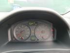 2008 VOLVO S40 S 16V for sale at Copart WOLVERHAMPTON