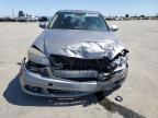 2009 Mercedes-Benz C 300 4Matic for Sale in Fresno, CA - Front End