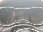 2017 Dodge Durango R/T de vânzare în York Haven, PA - Front End