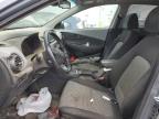 2018 Hyundai Kona Sel for Sale in Pekin, IL - Front End