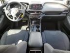 2019 Hyundai Santa Fe Se на продаже в Colorado Springs, CO - Front End