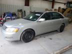 Hurricane, WV에서 판매 중인 2001 Toyota Avalon Xl - Minor Dent/Scratches