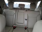 2013 Mercedes-Benz Ml 350 4Matic на продаже в Earlington, KY - Hail