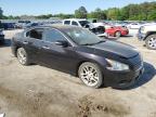 Florence, MS에서 판매 중인 2010 Nissan Maxima S - Normal Wear