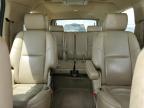 2013 Gmc Yukon Xl Denali en Venta en San Antonio, TX - Front End