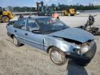 1991 Geo Prizm Base for Sale in Spartanburg, SC - Front End