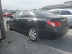 2007 Lexus Es 350 for Sale in Earlington, KY - Hail