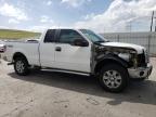 2012 Ford F150 Super Cab for Sale in Littleton, CO - Front End
