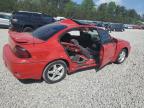 1999 Pontiac Grand Am Gt   for Sale in Ellenwood, GA - All Over