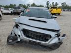2024 Subaru Wrx Premium for Sale in Houston, TX - Front End