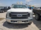 2017 Ford F550 Super Duty for Sale in Tulsa, OK - Minor Dent/Scratches