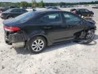 2022 Toyota Corolla Le zu verkaufen in Loganville, GA - Front End