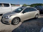 Montgomery, AL에서 판매 중인 2014 Chevrolet Cruze Ls - Rear End