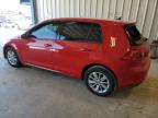 2015 Volkswagen Golf  for Sale in Abilene, TX - Hail
