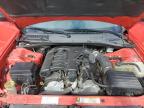 2008 Dodge Charger  en Venta en Fort Wayne, IN - Front End