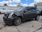 2014 Cadillac Srx Premium Collection на продаже в Littleton, CO - Front End