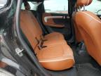 2022 Mini Cooper S Countryman for Sale in Opa Locka, FL - Front End